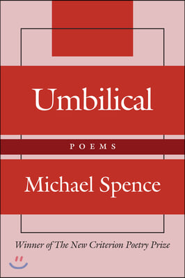 Umbilical: Poems