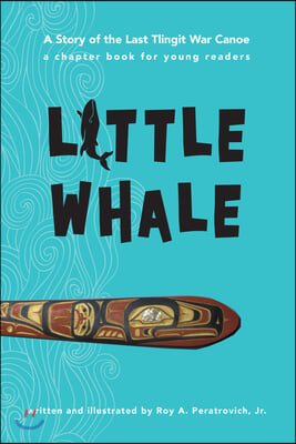 Little Whale