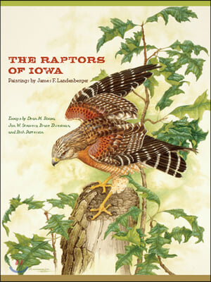 The Raptors of Iowa