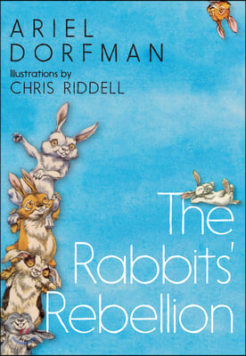 The Rabbits' Rebellion