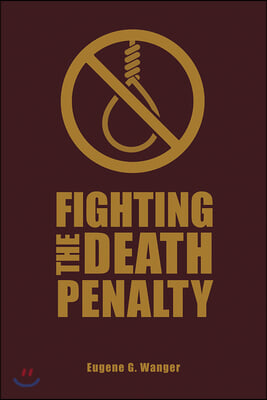 Fighting the Death Penalty