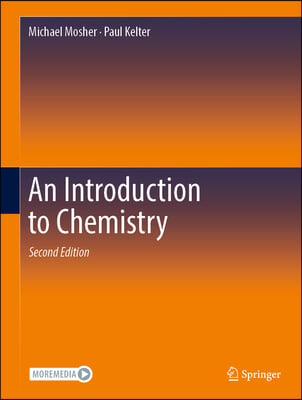 An Introduction to Chemistry