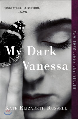 My Dark Vanessa