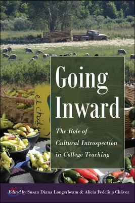 Going Inward: The Role of Cultural Introspection in College Teaching