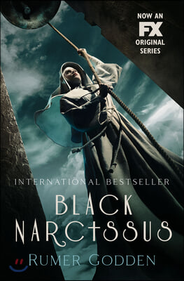 Black Narcissus