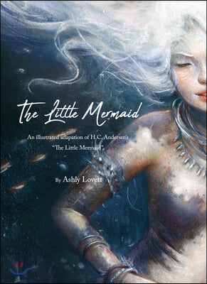 The Little Mermaid