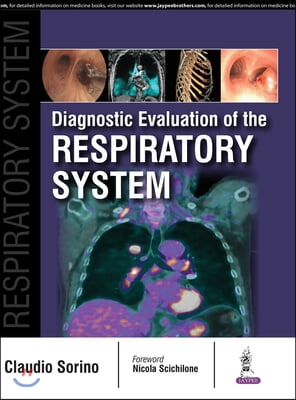 Diagnostic Evaluation of the Respiratory System