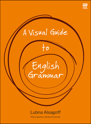 A Visual Guide to English Grammar