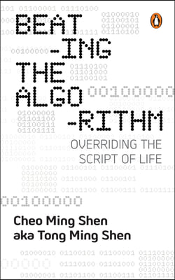 Beating the Algorithm: Overriding the Script of Life