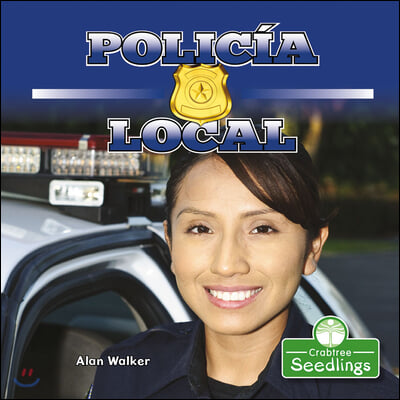 Polic&#237;a Local (Hometown Police)