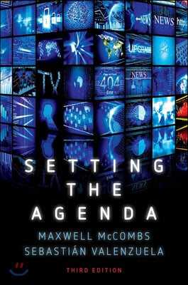 The Setting the Agenda