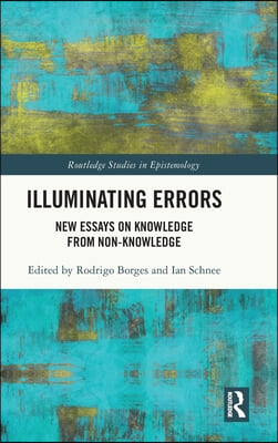 Illuminating Errors