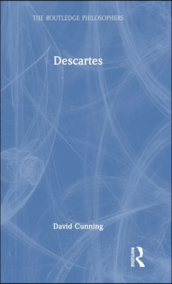 Descartes