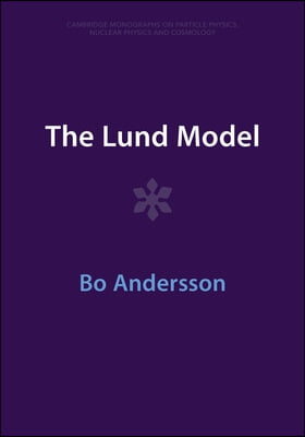 The Lund Model