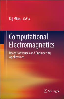 Computational Electromagnetics