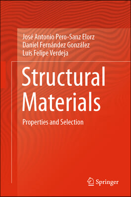 Structural Materials