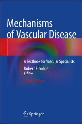 Mechanisms of Vascular Disease