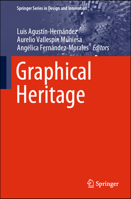 Graphical Heritage