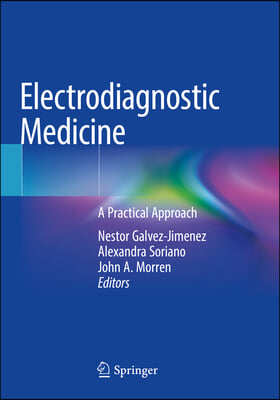 Electrodiagnostic Medicine