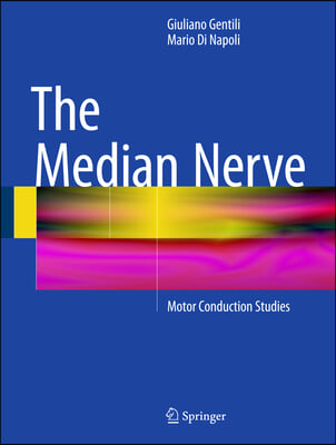 The Median Nerve: Motor Conduction Studies