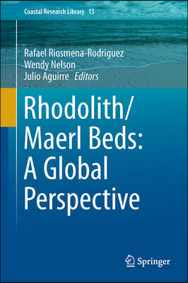 Rhodolith/Maerl Beds: a Global Perspective