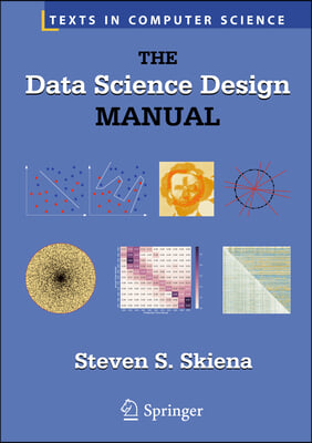 The Data Science Design Manual