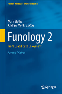 Funology 2