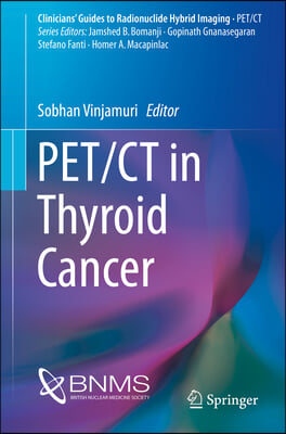 Pet/CT in Thyroid Cancer