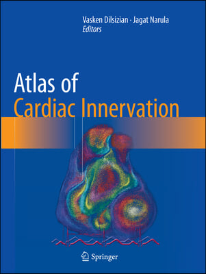 Atlas of Cardiac Innervation