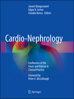 Cardio-nephrology