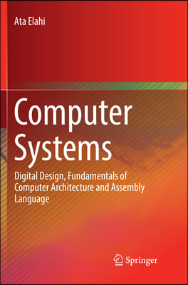 Computer Systems