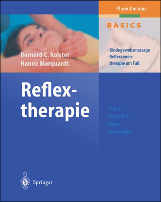 Reflextherapie