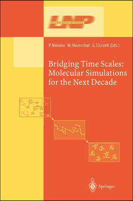 Bridging the Time Scales