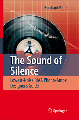 The Sound of Silence