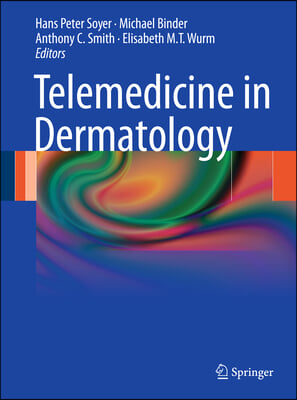 Telemedicine in Dermatology