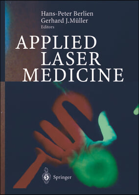 Applied Laser Medicine