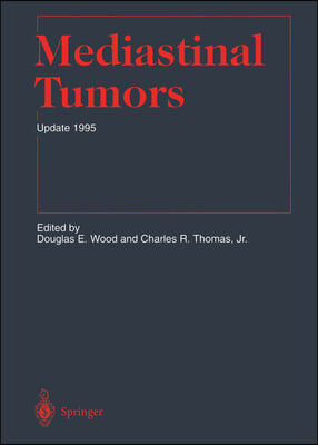 Mediastinal Tumors