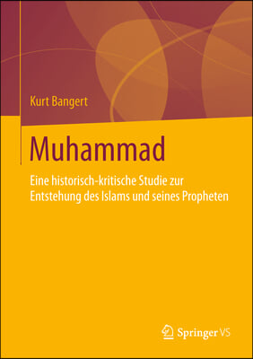 Muhammad