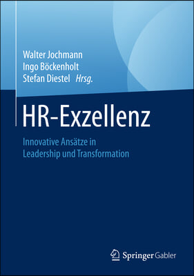 Hr-exzellenz