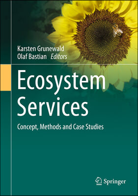 Ecosystem Services