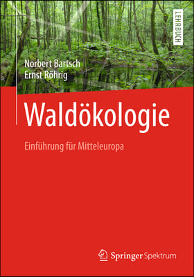 Wald?ologie