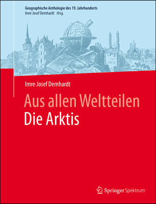 Aus Allen Weltteilendie Arktis