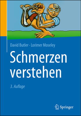 Schmerzen Verstehen