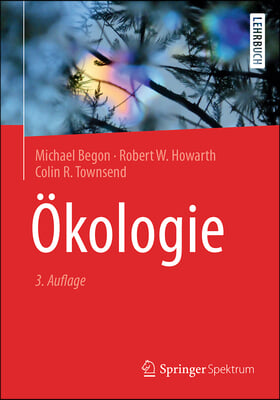 Okologie