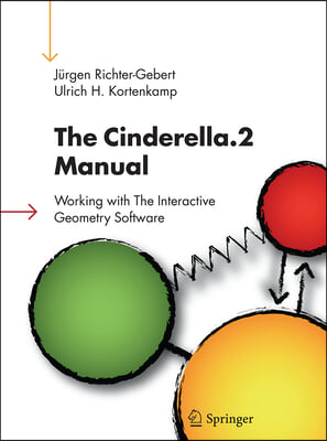 The Cinderella.2 Manual