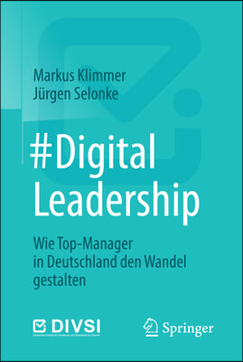 Digitalleadership