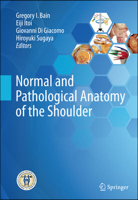 Normal and Pathological Anatomy of the Shoulder