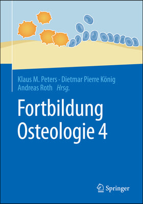 Fortbildung Osteologie