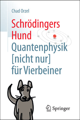 Schrodingers Hund