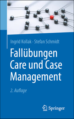 Fall?bungen Care Und Case Management